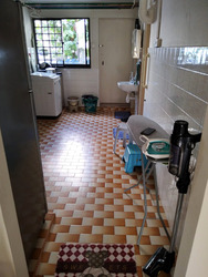 Blk 93 Whampoa View (Toa Payoh), HDB 3 Rooms #499522061